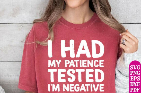 Sassy Shirt, Sarcasm for Fun and Style